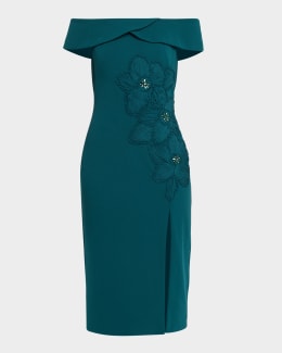chinese dress ladies Elysia 15