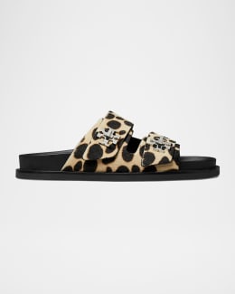 新作【TORY BURCH】チャンキーな★ プラットフォーム ESPADRILLE Women's Designer Espadrilles | Tory Burch
