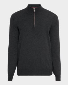 【送料&関税込】Brunello Cucinelli Crew Neck Fine Gauge Jump AW21_NPG000300JB_DKC_2_eb9e57a