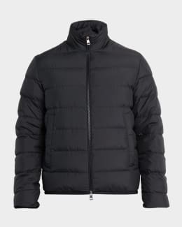 MONCLER　セール DORFMAN Women's MONCLER GRENOBLE Alvernia Ski Down Puffer Jacket Hooded