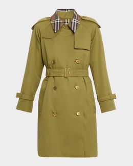 コート Burberry COAT (8102999 B9719) 3592BCA1-1B2B-47E3-AB82-
