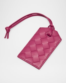 Bottega Veneta Bang Bang Vanity Case | Neiman Marcus
