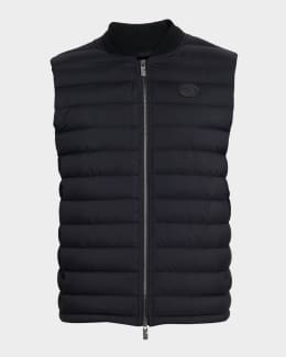 【関税＆送料込み】Brunello Cucinelli Monile Reversible Ves 27358783_57172813_1000.jpg