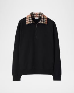 【関税＆送料込み】Valentino Garavani Sweaters VALENTINO GARAVANI | Yellow Men's Sweatshirt | YOOX