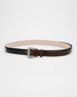 アクセサリーその他 CHLO CHLO AMULET JEWEL BELT Chloé The Chloé Amulet Jewelry Belt | Chloé US