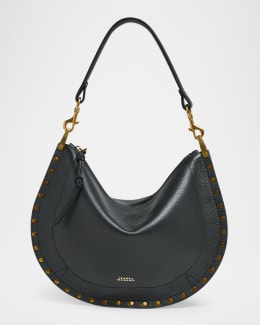 ショルダーバッグ・ポシェット Veneta Hula Hoop Bag Bottega Veneta Hula Hoop Hobo Bag | Neiman Marcus