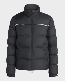 【関税＆送料込み】Moncler Wool Quilted Jacket jacket-1-1-6d066.jpg?fit=max&w