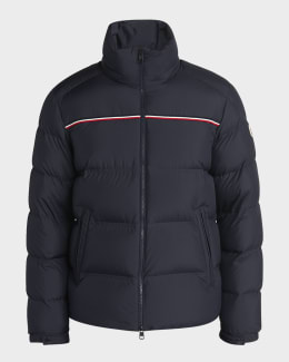 【関税&送料込】Moncler Down Jacket Moncler - Moncler Maya 70 Short Down Jacket | HBX - Globally