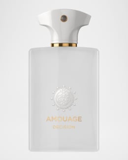 Amouage Opus V Woods Symphony Eau de Parfum | Neiman Marcus