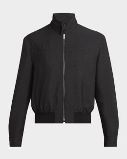 【関税＆送料込み】JACQUEMUS Jackets 24576124_54683736_1000.jpg
