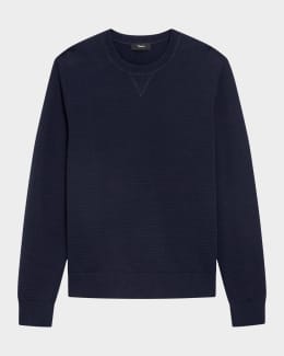 パーカー・フーディ Theory SS25 GARY JKT.CASHTON 2 (N1184711 1RH) Theory Gary Jacket In Cashton | Saks Fifth Avenue