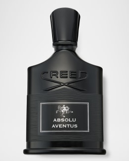 CREED Aventus Cologne Flacon, 8.5 oz. | Neiman Marcus