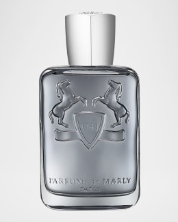 Parfums de Marly Haltane Eau de Parfum, 2.5 oz. | Neiman Marcus