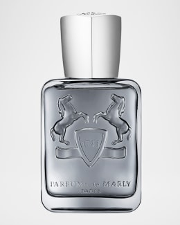 Parfums de Marly Feminine Fragrance Discovery Collection, 4