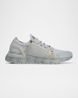 コラボ【ADIDAS by STELLA McCARTNEY】 aSMC ULTRABOOST SPE adidas by Stella McCartney Ultraboost Speed Sneakers