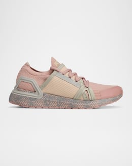 adidas by Stella McCartney ASMC Ultraboost 20 Graphic-Sole
