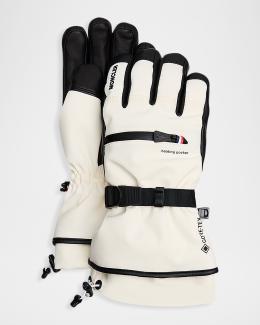 lenkertasche rot Specialized/Fjällräven Pocket 2009 Honda S2000 2023 F1 Gloves Größe:52 cm