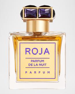 ROJA Lost in Paris Parfum, 3.4 oz. | Neiman Marcus