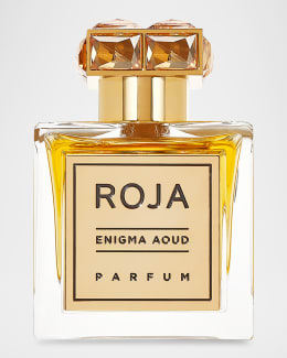 ROJA 51 Pour Femme Parfum, 1.7 oz. | Neiman Marcus