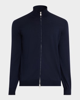 Brunello Cucinelli ネイビー長袖セーター 伊勢丹メンズ Brunello Cucinelli ネイビー長袖セーター 伊勢丹メンズ 楽天市場