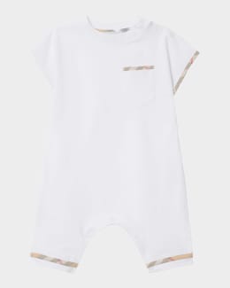 Burberry 新品3点セット110 New 3PC BURBERRY Her Collection Perfume Mini Travel Trio Set