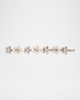 Jennifer Behr Karissa Comb | Neiman Marcus