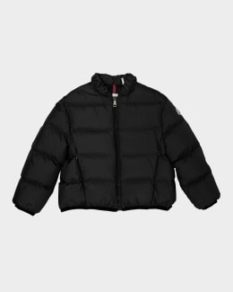 moncler gamme rouge レオパードプリント　ライトコート 2025年最新】MONCLER GAMME ROUGEの人気アイテム - メルカリ