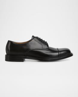 Gucci Men display picture 2