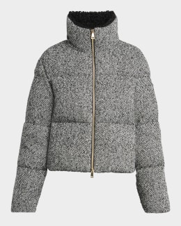 ◆MONCLER◆ Gencay キルティングコート Moncler Gencay Down Jacket | Nordstrom