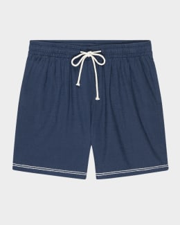 【送料&関税込】Frame Leather Shorts LMLT0158_NOIR_F.jpg?v=
