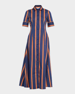 chinese dress ladies Amelie Dress main image 1