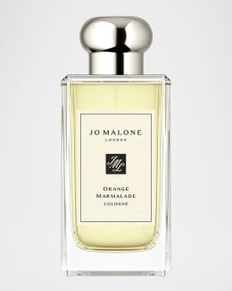Jo Malone London™ English Oak & Hazelnut Cologne | Nordstrom