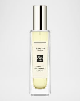 Jo Malone London Raspberry Ripple Cologne, 3.4 oz. | Neiman Marcus