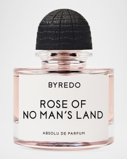 Byredo Mojave Ghost Absolu Eau De Parfum, 100 mL | Neiman Marcus
