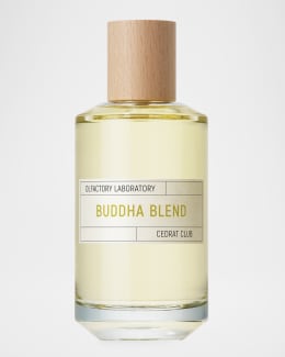 Liquides Imaginaires Bergamot Brother Eau de Parfum, 3.4 oz