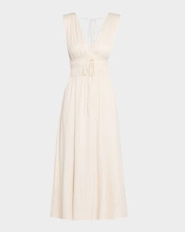chinese dress ladies Rails
