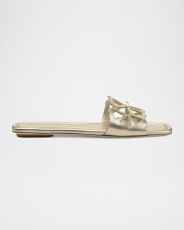 【Stuart Weitzman】MAGNOLIA T STRAP SLIDE サンダル SK791WOF_NAT_3.jpg?sw=206&sh=