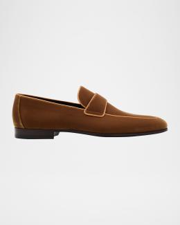 Magnanni Men display picture 2