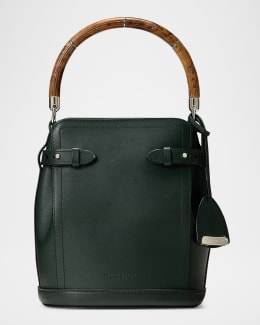 ハンドバッグ ETRO 'Bond XS' handbag Green Etro Bond Xs Hand Bags in Green | Lyst