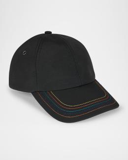 Burberry Men display picture 1