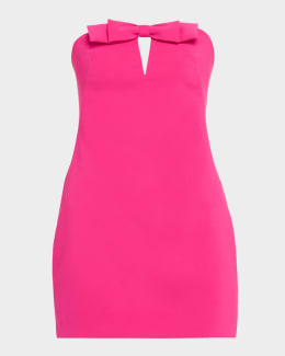 ワンピース MARC JACOBS SEAMED UP MINIDRESS ワンピース MARC JACOBS SEAMED UP MINIDRESS MARC JACOBS