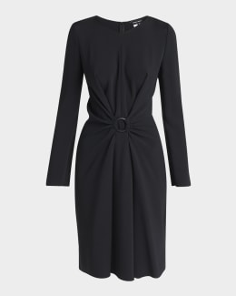 美品✨GIORGIO ARMANI☆カクテルドレス ワンピース シルク ビーズ 美品✨GIORGIO ARMANI☆カクテルドレス ワンピース シルク ビーズ