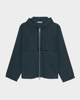 Men's Wool-Blend Collection | Neiman Marcus