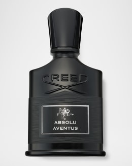 Aventus | Neiman Marcus