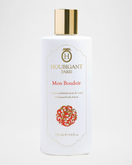 【未使用】AERIN IKAT JASMINE ボディクリーム AERIN Ikat Jasmine Body Cream - ODKSHOP