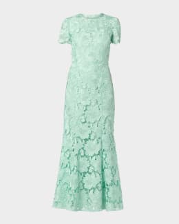 floor length christmas party dresses Women Luxury Sequined Maxi Christmas Party Dress – Top Super Deals