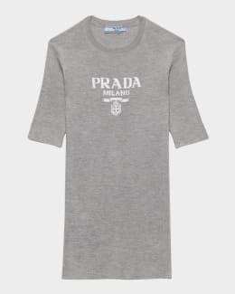 ＰRADAカットソー 210.jpg