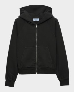 関税込 Moncler AUXONNE WINDBREAKER 242111F061019_1.jpg