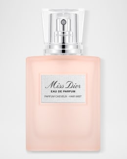 その他 Miss Dior Blooming Bouquet & Hair Mist Miss Dior Blooming Bouquet Hair Mist - Alcohol-Free Hair