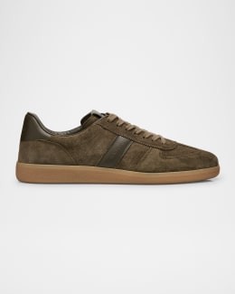 DRIES VAN NOTEN ワイトレックハンツ 2420109159067 700 中古・古着通販】DRIES VAN NOTEN (ドリスヴァンノッテン